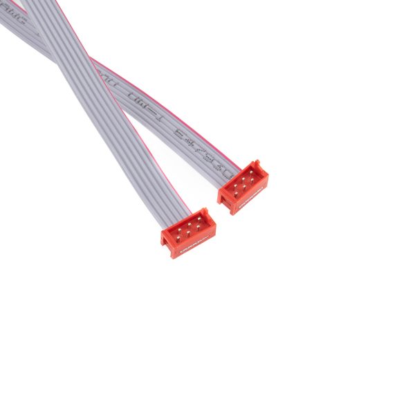 TotemBus cable connectors